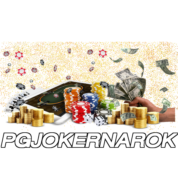 PGJOKERNAROK